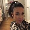 claudialk31